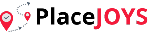 Placejoys - Joyful Food Discovery