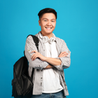 Profile - Emma Thompson - Founder & Product Lead