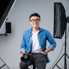 Profile - Lucas Nguyen - Engineering & Platform Development